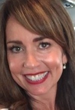 Stacey Meyerson Photo